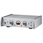 Teac PE-505 Silver